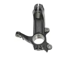 AIC 56459 Steering knuckle wheel bearing housing for VOLVO XC60 1 XC70 2, front left