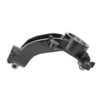 AIC 56459 Steering knuckle wheel bearing housing for VOLVO XC60 1 XC70 2, front left