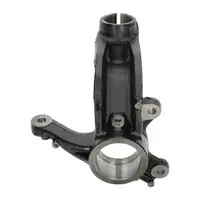 AIC 56460 Steering knuckle wheel bearing housing for VOLVO XC60 1 XC70 2, front right