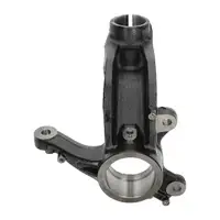 AIC 56460 Steering knuckle wheel bearing housing for VOLVO XC60 1 XC70 2, front right