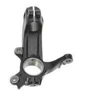 AIC 56460 Steering knuckle wheel bearing housing for VOLVO XC60 1 XC70 2, front right