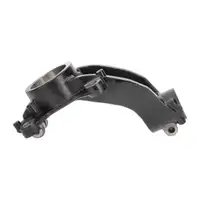 AIC 56460 Steering knuckle wheel bearing housing for VOLVO XC60 1 XC70 2, front right