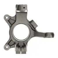 AIC Achsschenkel f&uuml;r IVECO Daily 3 NISSAN Interstar OPEL Movano RENAULT 2 vorne rechts