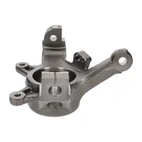 AIC Achsschenkel f&uuml;r IVECO Daily 3 NISSAN Interstar OPEL Movano RENAULT 2 vorne rechts