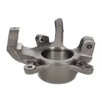 AIC Achsschenkel f&uuml;r IVECO Daily 3 NISSAN Interstar OPEL Movano RENAULT 2 vorne rechts