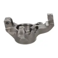 AIC Achsschenkel f&uuml;r IVECO Daily 3 NISSAN Interstar OPEL Movano RENAULT 2 vorne rechts