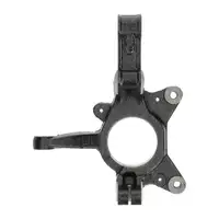 AIC Achsschenkel Radlagergeh&auml;use 83MM f&uuml;r MERCEDES Citan W415 RENAULT Kangoo vorne links