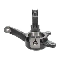 AIC Achsschenkel Radlagergeh&auml;use 83MM f&uuml;r MERCEDES Citan W415 RENAULT Kangoo vorne links