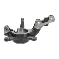 AIC Achsschenkel Radlagergeh&auml;use 83MM f&uuml;r MERCEDES Citan W415 RENAULT Kangoo vorne links