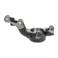 AIC Achsschenkel Radlagergeh&auml;use 83MM f&uuml;r MERCEDES Citan W415 RENAULT Kangoo vorne links
