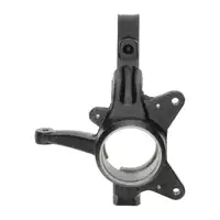 AIC Achsschenkel Radlagergeh&auml;use 83MM f&uuml;r MERCEDES Citan W415 RENAULT Kangoo vorne rechts