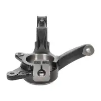 AIC Achsschenkel Radlagergeh&auml;use 83MM f&uuml;r MERCEDES Citan W415 RENAULT Kangoo vorne rechts