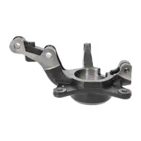 AIC Achsschenkel Radlagergeh&auml;use 83MM f&uuml;r MERCEDES Citan W415 RENAULT Kangoo vorne rechts