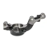 AIC Achsschenkel Radlagergeh&auml;use 83MM f&uuml;r MERCEDES Citan W415 RENAULT Kangoo vorne rechts