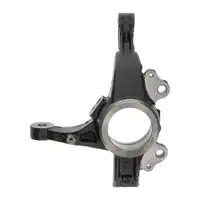 AIC Achsschenkel Radlagergeh&auml;use f&uuml;r PSA Nemo Bipper FIAT Fiorino Linea Qubo vorne rechts