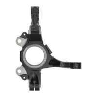 AIC Achsschenkel Radlagergeh&auml;use f&uuml;r PSA Nemo Bipper FIAT Fiorino Linea Qubo vorne rechts