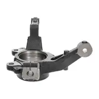 AIC Achsschenkel Radlagergeh&auml;use f&uuml;r PSA Nemo Bipper FIAT Fiorino Linea Qubo vorne rechts