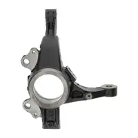 AIC Achsschenkel Radlagergeh&auml;use f&uuml;r PSA Nemo Bipper FIAT Fiorino Linea Qubo vorne links