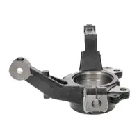 AIC Achsschenkel Radlagergeh&auml;use f&uuml;r PSA Nemo Bipper FIAT Fiorino Linea Qubo vorne links