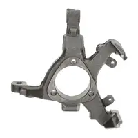 AIC Achsschenkel Radlagergeh&auml;use f&uuml;r OPEL Astra G Zafira A vorne rechts 5308014/90498811