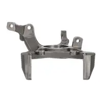 AIC Achsschenkel Radlagergeh&auml;use f&uuml;r OPEL Astra G Zafira A vorne rechts 5308014/90498811