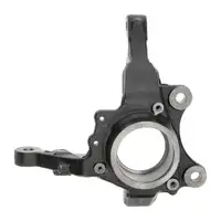 AIC Achsschenkel Radlagergeh&auml;use f&uuml;r OPEL Corsa C Combo Meriva A Tigra B vorne rechts