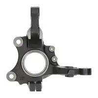 AIC Achsschenkel Radlagergeh&auml;use f&uuml;r OPEL Corsa C Combo Meriva A Tigra B vorne rechts