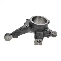 AIC Achsschenkel Radlagergeh&auml;use f&uuml;r OPEL Corsa C Combo Meriva A Tigra B vorne rechts