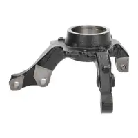 AIC Achsschenkel Radlagergeh&auml;use f&uuml;r OPEL Corsa C Combo Meriva A Tigra B vorne rechts