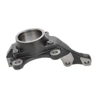 AIC Achsschenkel Radlagergeh&auml;use f&uuml;r OPEL Corsa C Combo Meriva A Tigra B vorne rechts