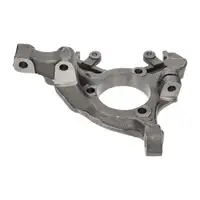 AIC Achsschenkel Radlagergeh&auml;use f&uuml;r OPEL Astra G Zafira A vorne links 5308015/90498810