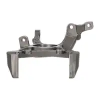 AIC Achsschenkel Radlagergeh&auml;use f&uuml;r OPEL Astra G Zafira A vorne links 5308015/90498810