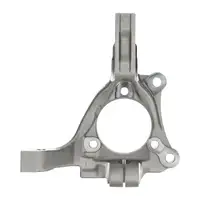 AIC 56515 ALU Achsschenkel Radlagergeh&auml;use f&uuml;r OPEL Signum CC Vectra C vorne links