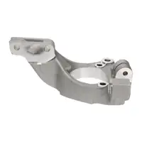 AIC 56515 ALU Achsschenkel Radlagergeh&auml;use f&uuml;r OPEL Signum CC Vectra C vorne links