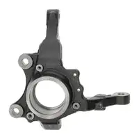 AIC 56518 Achsschenkel Radlagergeh&auml;use f&uuml;r OPEL Corsa C Combo Meriva A Tigra B vorne links