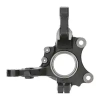 AIC 56518 Achsschenkel Radlagergeh&auml;use f&uuml;r OPEL Corsa C Combo Meriva A Tigra B vorne links