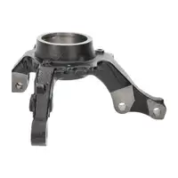 AIC 56518 Achsschenkel Radlagergeh&auml;use f&uuml;r OPEL Corsa C Combo Meriva A Tigra B vorne links