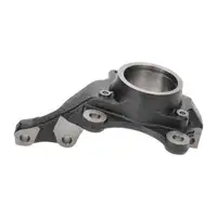 AIC 56518 Achsschenkel Radlagergeh&auml;use f&uuml;r OPEL Corsa C Combo Meriva A Tigra B vorne links