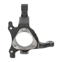 AIC 56519 Achsschenkel Radlagergeh&auml;use f&uuml;r OPEL Astra H vorne links 5308034/13156041