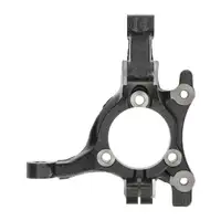 AIC 56519 Achsschenkel Radlagergeh&auml;use f&uuml;r OPEL Astra H vorne links 5308034/13156041