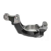 AIC 56519 Achsschenkel Radlagergeh&auml;use f&uuml;r OPEL Astra H vorne links 5308034/13156041