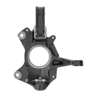 AIC 56523 Achsschenkel Radlagergeh&auml;use f&uuml;r RENAULT Megane 3 Scenic 3 Fluence vorne rechts