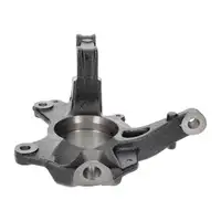 AIC 56523 Achsschenkel Radlagergeh&auml;use f&uuml;r RENAULT Megane 3 Scenic 3 Fluence vorne rechts