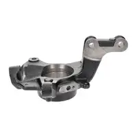 AIC 56523 Achsschenkel Radlagergeh&auml;use f&uuml;r RENAULT Megane 3 Scenic 3 Fluence vorne rechts