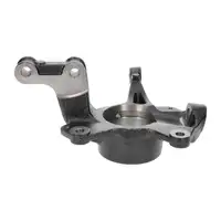 AIC 56523 Achsschenkel Radlagergeh&auml;use f&uuml;r RENAULT Megane 3 Scenic 3 Fluence vorne rechts