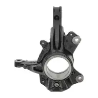 AIC 56523 Achsschenkel Radlagergeh&auml;use f&uuml;r RENAULT Megane 3 Scenic 3 Fluence vorne rechts