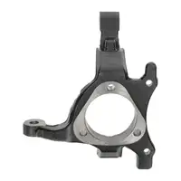 AIC 56520 Achsschenkel Radlagergeh&auml;use f&uuml;r OPEL Astra H vorne rechts 5308035/13156042