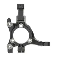 AIC 56520 Achsschenkel Radlagergeh&auml;use f&uuml;r OPEL Astra H vorne rechts 5308035/13156042