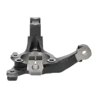 AIC 56520 Achsschenkel Radlagergeh&auml;use f&uuml;r OPEL Astra H vorne rechts 5308035/13156042