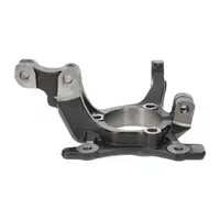 AIC 56520 Achsschenkel Radlagergeh&auml;use f&uuml;r OPEL Astra H vorne rechts 5308035/13156042